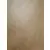 Panele COREtec The Essentials 1800++ 50 LVRE 1295 Baltimore Oak 95
